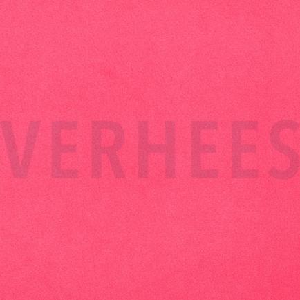 LAMBS FLEECE ANTI PILLING PINK (hover)