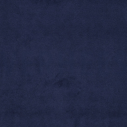 LAMBS FLEECE ANTI PILLING MARINE (hover)