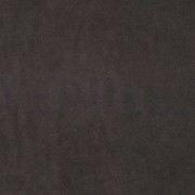 LAMBS FLEECE ANTI PILLING DARK GREY (thumbnail)