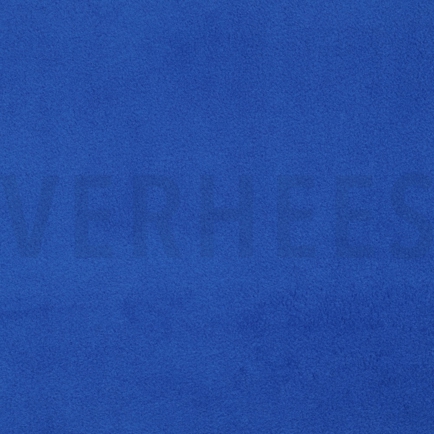 LAMBS FLEECE ANTI PILLING COBALT (hover)