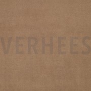 LAMBS FLEECE ANTI PILLING CAMEL (thumbnail)