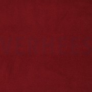 LAMBS FLEECE ANTI PILLING BORDEAUX (thumbnail)