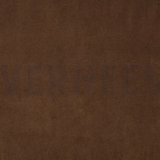 LAMBS FLEECE ANTI PILLING COFFEE  (thumbnail)