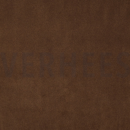 LAMBS FLEECE ANTI PILLING COFFEE  (hover)