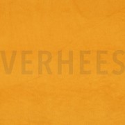 LAMBS FLEECE ANTI PILLING SUNFLOWER (thumbnail)