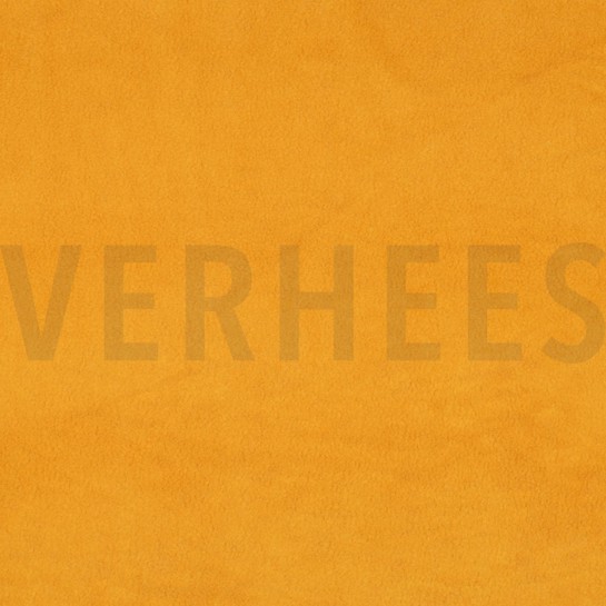 LAMBS FLEECE ANTI PILLING SUNFLOWER #7