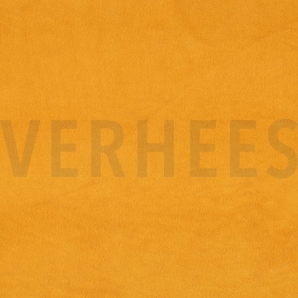 LAMBS FLEECE ANTI PILLING SUNFLOWER (hover)