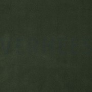 LAMBS FLEECE ANTI PILLING DARK GREEN (thumbnail)