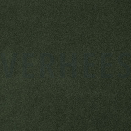 LAMBS FLEECE ANTI PILLING DARK GREEN (hover)