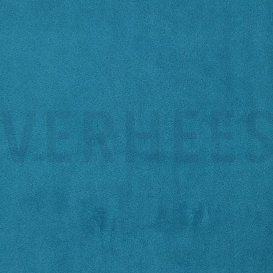 LAMMFELL FLEECE ANTI-PILLING PETROL #7