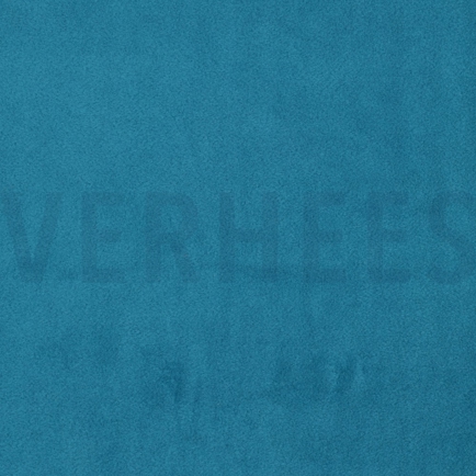 LAMBS FLEECE ANTI PILLING PETROL (hover)