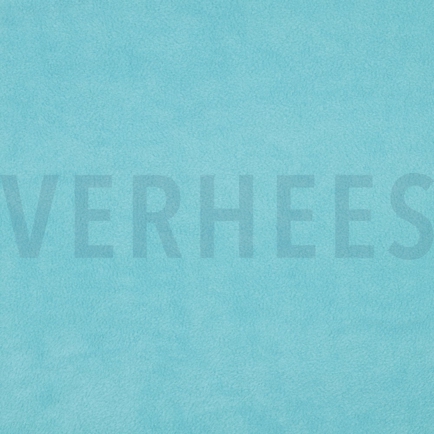 LAMBS FLEECE ANTI PILLING LIGHT PETROL (hover)