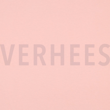 LAMBS FLEECE ANTI PILLING ROSE (hover)