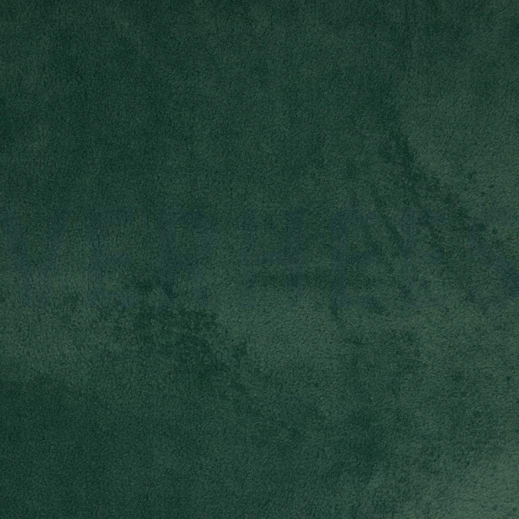 LAMBS FLEECE ANTI PILLING OLD GREEN