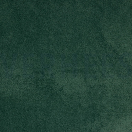 LAMBS FLEECE ANTI PILLING OLD GREEN (hover)