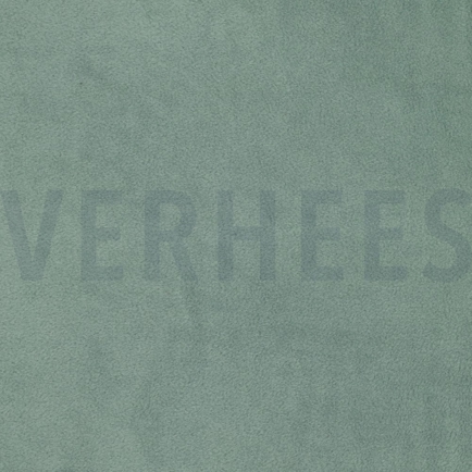 LAMBS FLEECE ANTI PILLING DARK MINT (hover)