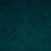 LAMBS FLEECE ANTI PILLING DARK PETROL (thumbnail)
