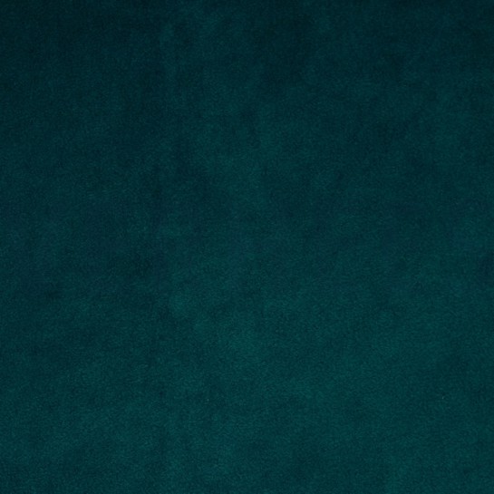 LAMBS FLEECE ANTI PILLING DARK PETROL #7