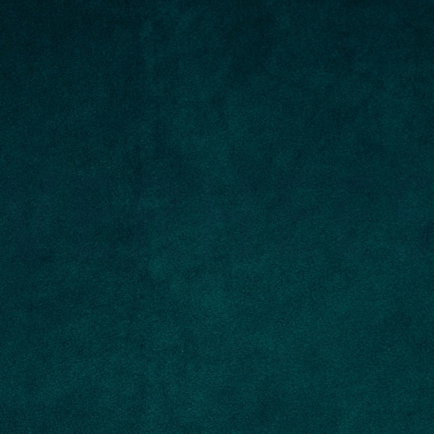 LAMBS FLEECE ANTI PILLING DARK PETROL (hover)