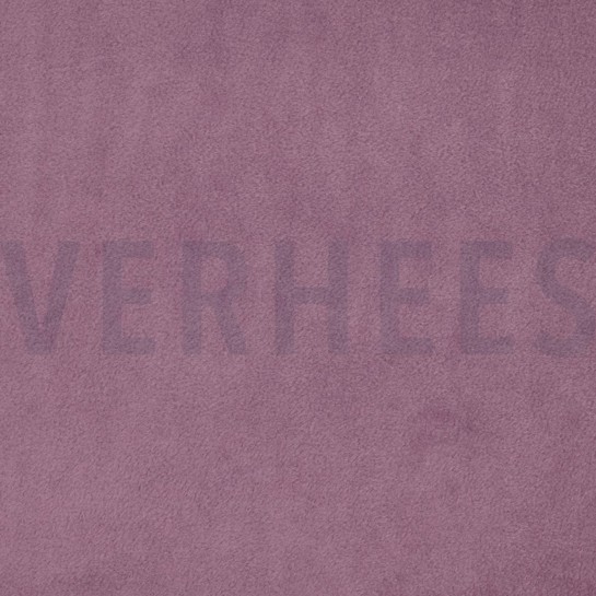 LAMBS FLEECE ANTI PILLING LAVENDER #7