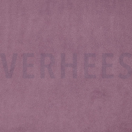 LAMBS FLEECE ANTI PILLING LAVENDER (hover)