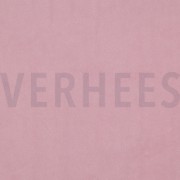 LAMBS FLEECE ANTI PILLING LILAC (thumbnail)