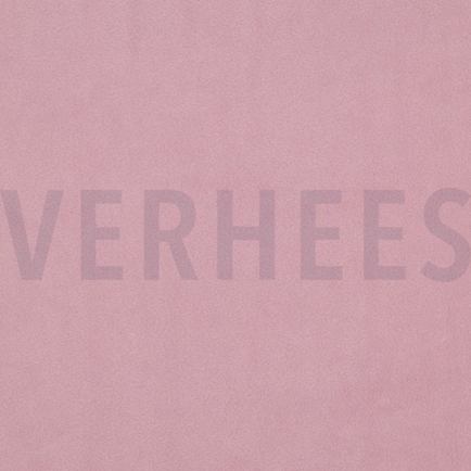 LAMBS FLEECE ANTI PILLING LILAC (hover)