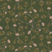 JERSEY FLOWERS FOREST (thumbnail)