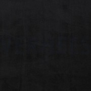 DOUBLE SIDED MICRO BLACK (thumbnail)