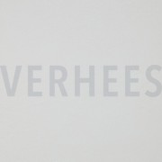 DOUBLE SIDED MICRO WHITE (thumbnail)