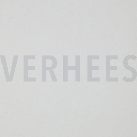 DOUBLE SIDED MICRO FLEECE WHITE #7