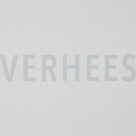 DOUBLE SIDED MICRO FLEECE WHITE (hover)