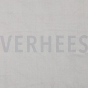 DOUBLE SIDED MICRO GREY (thumbnail)