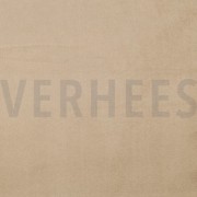 DOUBLE SIDED MICRO SAND (thumbnail)