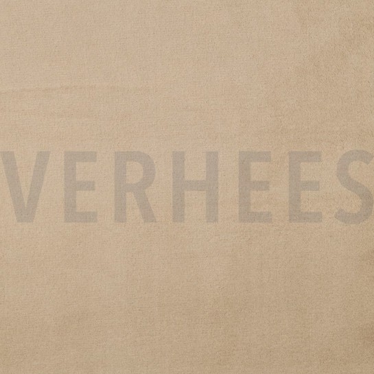 DOPPELSEITIGE MICRO SAND #7