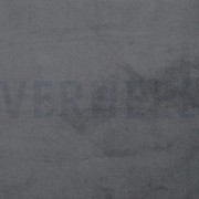 DOUBLE SIDED MICRO DARK GREY (thumbnail)
