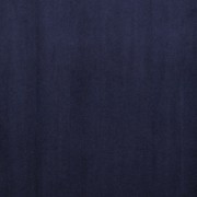 DOUBLE SIDED MICRO NAVY (thumbnail)