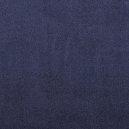 DOUBLE SIDED MICRO FLEECE NAVY (hover)