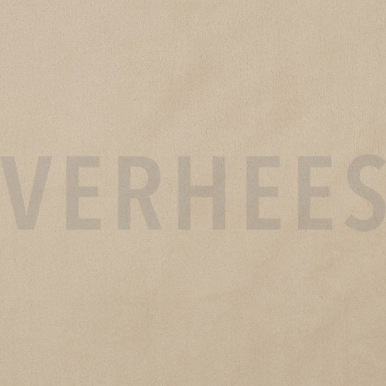 DOUBLE SIDED MICRO FLEECE BEIGE #7