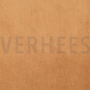 DOUBLE SIDED MICRO CAMEL (thumbnail)