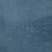 DOUBLE SIDED MICRO JEANS (thumbnail)