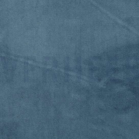 DOUBLE SIDED MICRO FLEECE JEANS #7