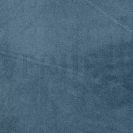 DOUBLE SIDED MICRO FLEECE JEANS (hover)