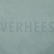DOUBLE SIDED MICRO OLD GREEN (thumbnail)