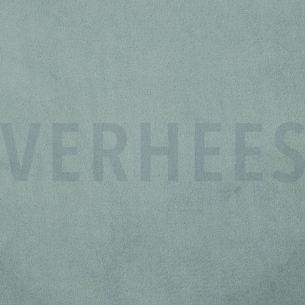 DOUBLE SIDED MICRO FLEECE OLD GREEN (hover)