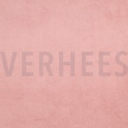 DOUBLE SIDED MICRO BLUSH (thumbnail)