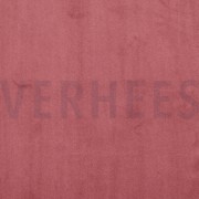 DOUBLE SIDED MICRO MAUVE (thumbnail)