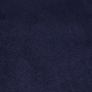 DOUBLE SIDED MICRO DARK BLUE (thumbnail)