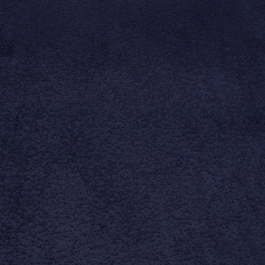 DOUBLE SIDED MICRO FLEECE DARK BLUE #7