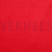 WASHED CORD 8W STRETCH RED (thumbnail)
